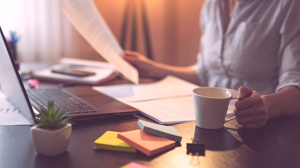 Aydınlatma Metni Hazırlama Yol Haritası