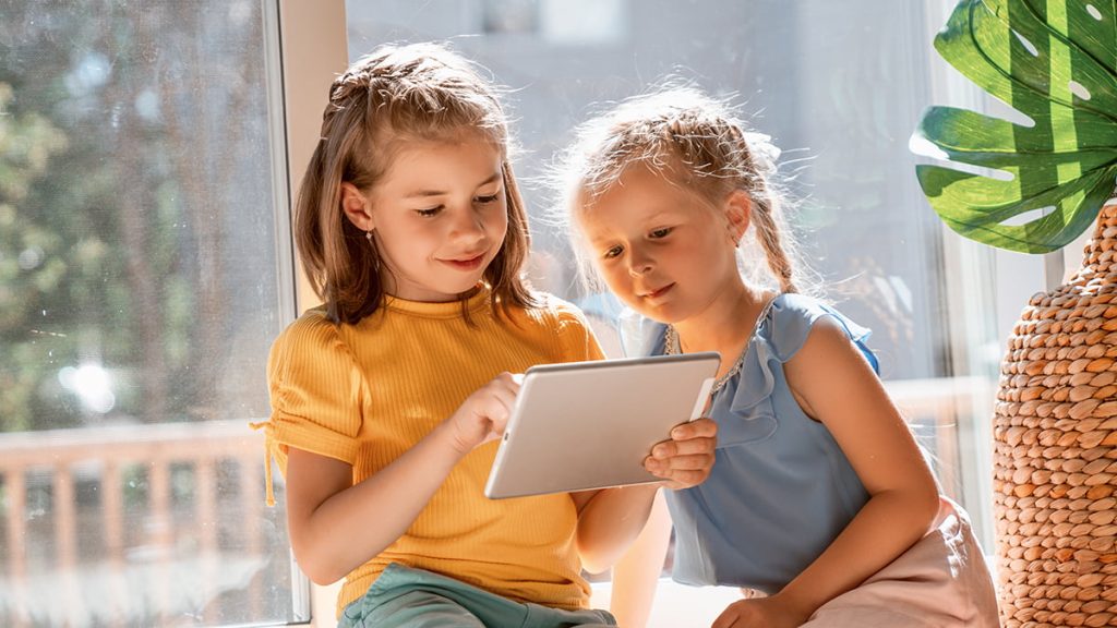 Çocukların Kişisel Verilerinin Korunması: Türkiye’de Güncel Durum