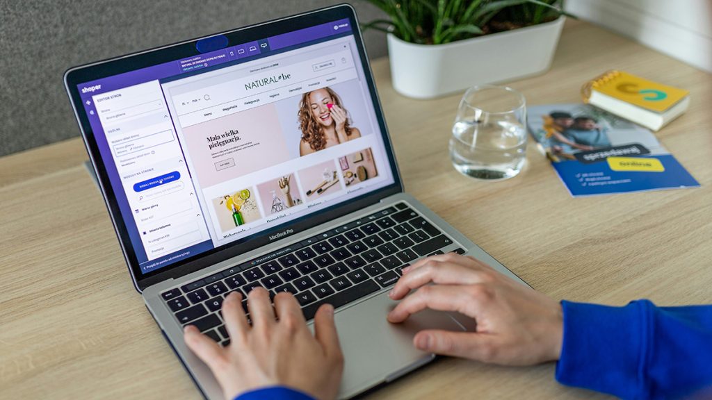 E-ticaret Sitelerinde Dikkat Edilmesi Gereken KVKK Yükümlülükleri