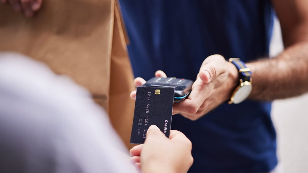 Elektronik Para, Elektronik Para Kuruluşları ve Ödeme Kuruluşları Hakkında Bilgi Notu