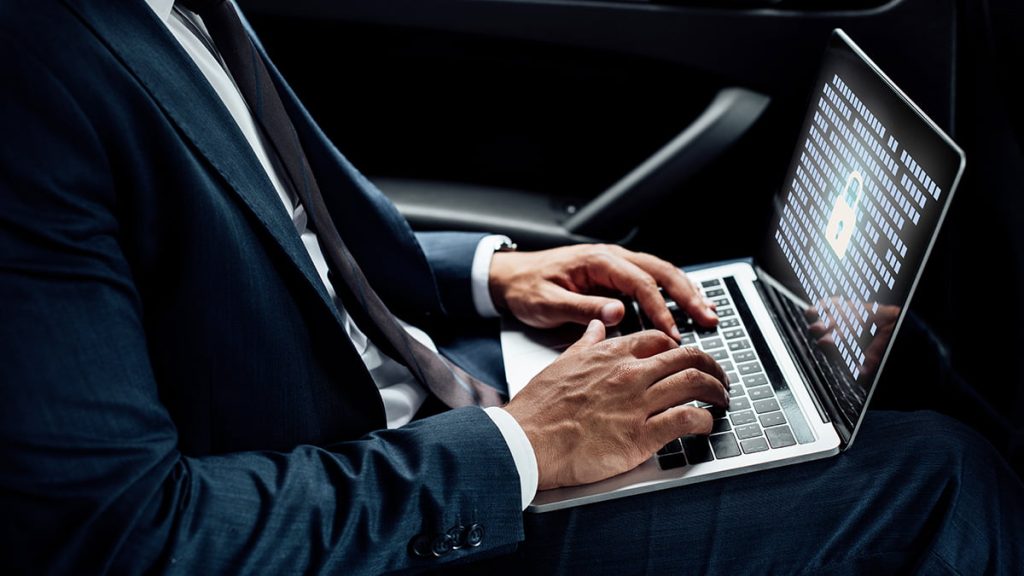 KVKK Kapsamında İşveren Tarafından Çalışanın İletişiminin Denetlenmesi