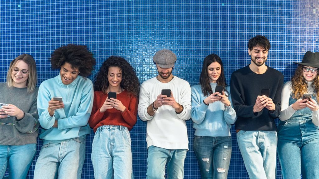 BTK Kararı Kapsamında Sosyal Ağ Sağlayıcıların Yükümlülükleri