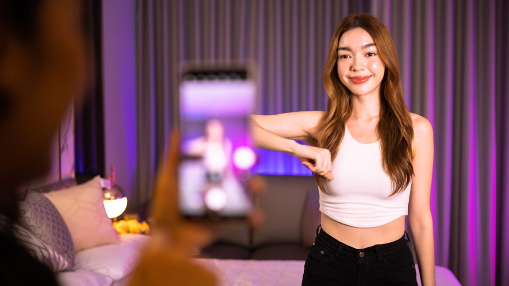 KVKK’nın TikTok Kararı: Cezaya Giden Yol